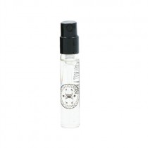 Gritti Choix Matin D Ete Ekstrakt perfum 2ml spray