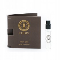 Gritti Choix Mon Ami Ekstrakt perfum 2ml spray