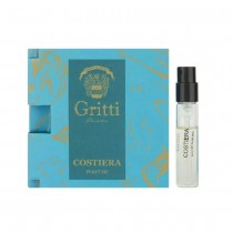 Gritti Costiera Woda perfumowana 2ml spray