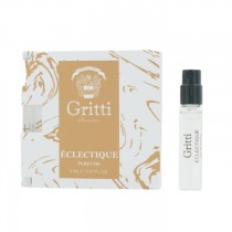 Gritti Eclectique Woda perfumowana 2ml spray