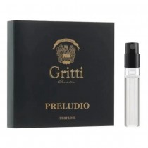 Gritti Preludio Woda perfumowana 2ml spray
