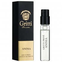 Gritti Prive Anima Ekstrakt perfum 2ml spray
