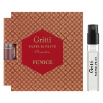 Gritti Prive Fenice Ekstrakt perfum 2ml spray