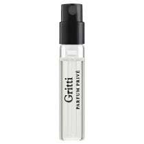 Gritti Prive Florian Ekstrakt perfum 2ml spray
