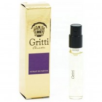 Gritti You`re So Vain Ekstrakt perfum 2ml spray