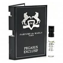 Parfums De Marly Pegasus Exclusif Woda perfumowana 1,5ml spray