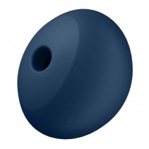 Satisfyer Air Power 4 cinieniowy stymulator echtaczki Navy