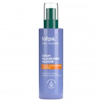 Tołpa Hair Routine serum na kończówki włosów 100ml