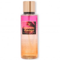 Victoria`s Secret Electric Mango Mgieka do ciaa 250ml