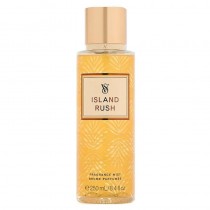 Victoria`s Secret Island Rush Mgieka do ciaa 250ml