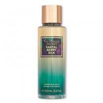 Victoria`s Secret Santal Berry Silk Mgieka do ciaa 250ml
