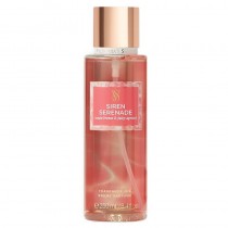 Victoria`s Secret Siren Serenade Mgieka do ciaa 250ml