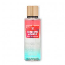 Victoria`s Secret Sizzing Vanilla Mgieka do ciaa 250ml