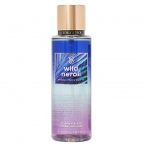 Victoria`s Secret Wild Neroli Mgieka do ciaa 250ml