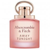 Abercrombie & Fitch Away Tonight Woman Woda perfumowana 100ml spray