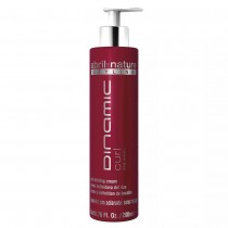 Abril Et Nature Dinamic Cream odywczy krem wygadzajcy 200ml
