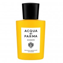 Acqua Di Parma Barbiere Balsam po goleniu 100ml