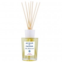 Acqua Di Parma Blu Mediterraneo Fico Di Almalfi dyfuzor zapachowy z patyczkami 180ml