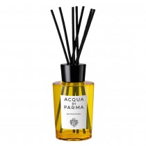Acqua Di Parma Buongiorno Diffuser dyfuzor zapachowy z patyczkami 500ml