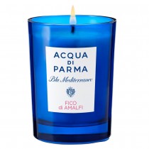 Acqua Di Parma Fico Di Amalfi wieca zapachowa 200g
