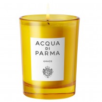 Acqua Di Parma Grazie wieca zapachowa 200g