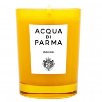 Acqua Di Parma Insieme wieca zapachowa 200g