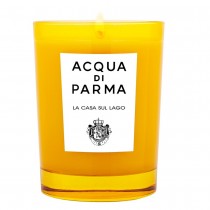 Acqua Di Parma La Casa Sul Lago wieca zapachowa 200g