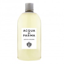 Acqua Di Parma Luce Di Colonia Diffuser Refill dyfuzor zapachowy wkad 500ml