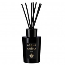 Acqua Di Parma Signatures Of The Sun Oud Diffuser dyfuzor zapachowy z patyczkami 180ml