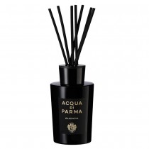 Acqua Di Parma Signatures Of The Sun Quercia Diffuser dyfuzor zapachowy z patyczkami 180ml