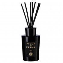 Acqua Di Parma Signatures Of The Sun Yuzu Diffuser dyfuzor zapachowy z patyczkami 180ml
