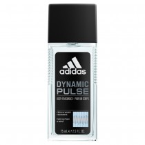 Adidas Dynamic Pulse Dezodorant 75ml spray