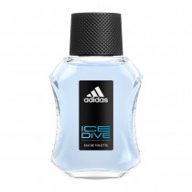 Adidas Ice Dive Woda toaletowa 50ml spray