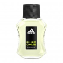 Adidas Pure Game Woda toaletowa 50ml spray