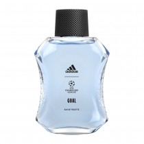 Adidas UEFA Champions League Goal Woda toaletowa 100ml spray