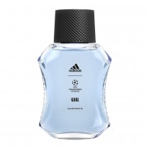 Adidas UEFA Champions League Goal Woda toaletowa 50ml spray