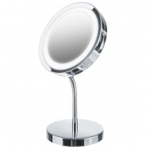 Adler Lusterko LED azienkowe AD 2159