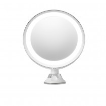 Adler Lusterko LED azienkowe AD 2168