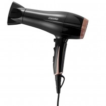 Adler Suszarka do wosw 2000W MS2249