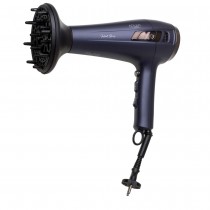 Adler Suszarka do wosw z dyfuzorem ze zwijanym przewodem 2400W AD 2273