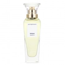 Adolfo Dominguez Agua Fresca De Rosas Woda toaletowa 60ml spray