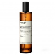 Aesop Olous Aromatique Spray do pomieszcze 100ml