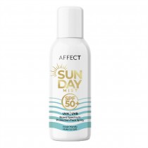 Affect SunDay Mist mgieka ochronna do twarzy SPF 50+ 75ml