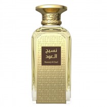 Afnan Naseej Al Oud Woda perfumowana 50ml spray