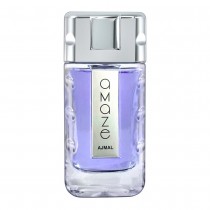 Ajmal Amaze Woda perfumowana 100ml spray