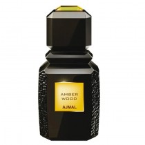 Ajmal Amber Wood Woda perfumowana 50ml spray