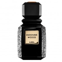 Ajmal Incense Wood Woda perfumowana 100ml spray
