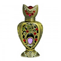 Al Haramain Batoul Attar Perfumowany olejek 12ml