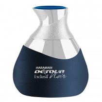 Al Haramain Detour Noir Exclusif Woda perfumowana 100ml spray