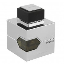 Al Haramain L`Aventure Intense Woda perfumowana 100ml spray